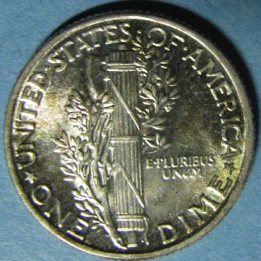 Would-These-Be-Considered-Full-Split-Bands?